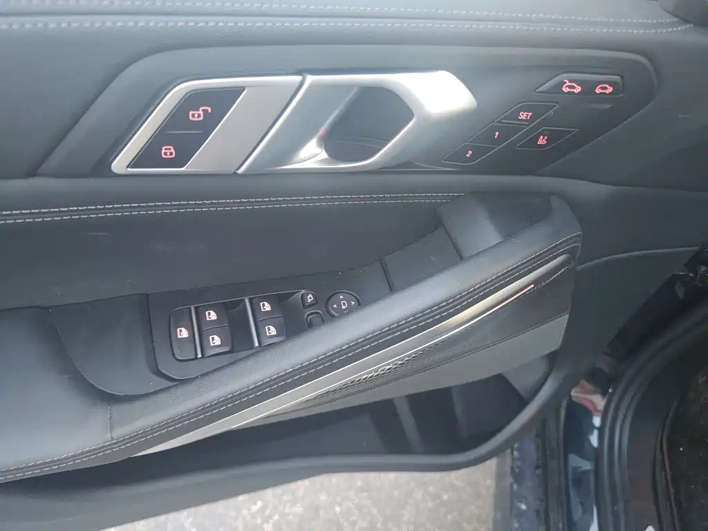 Фото машины 19