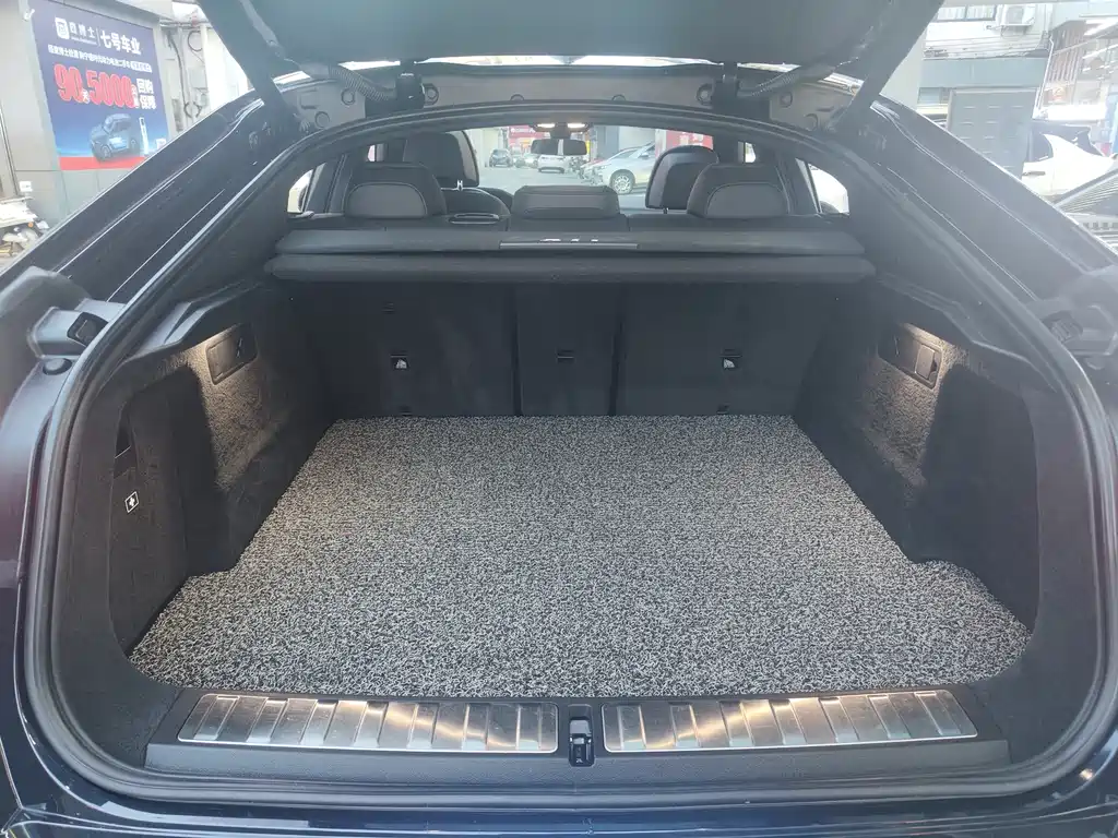 Фото машины 8