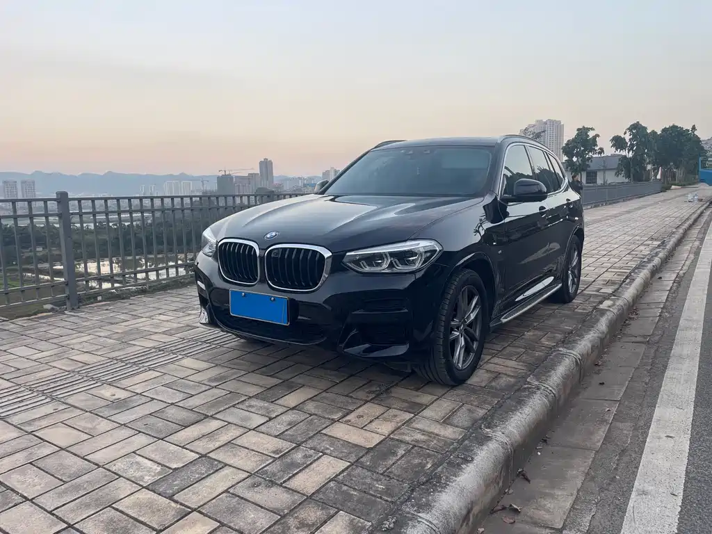 Бэкграунд машины