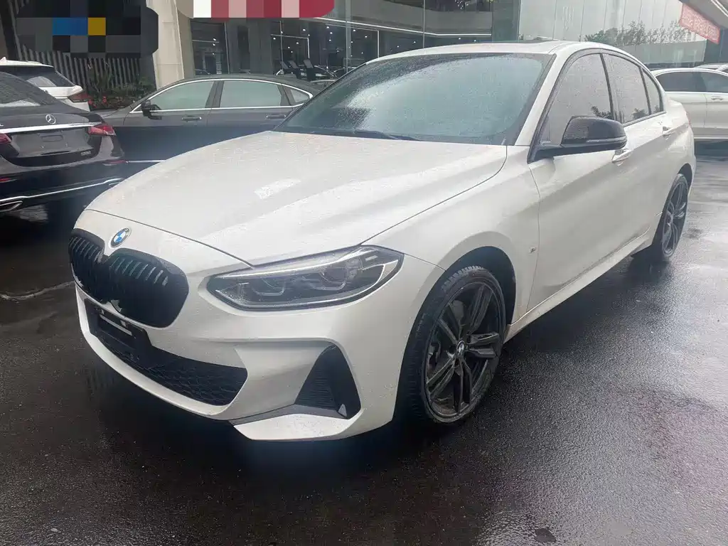 Бэкграунд машины