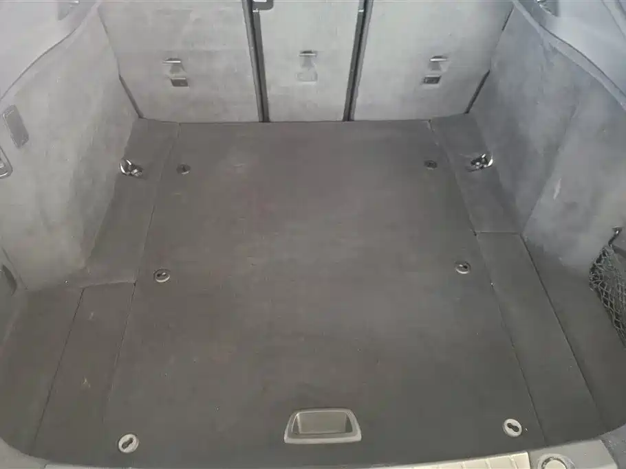 Бэкграунд машины