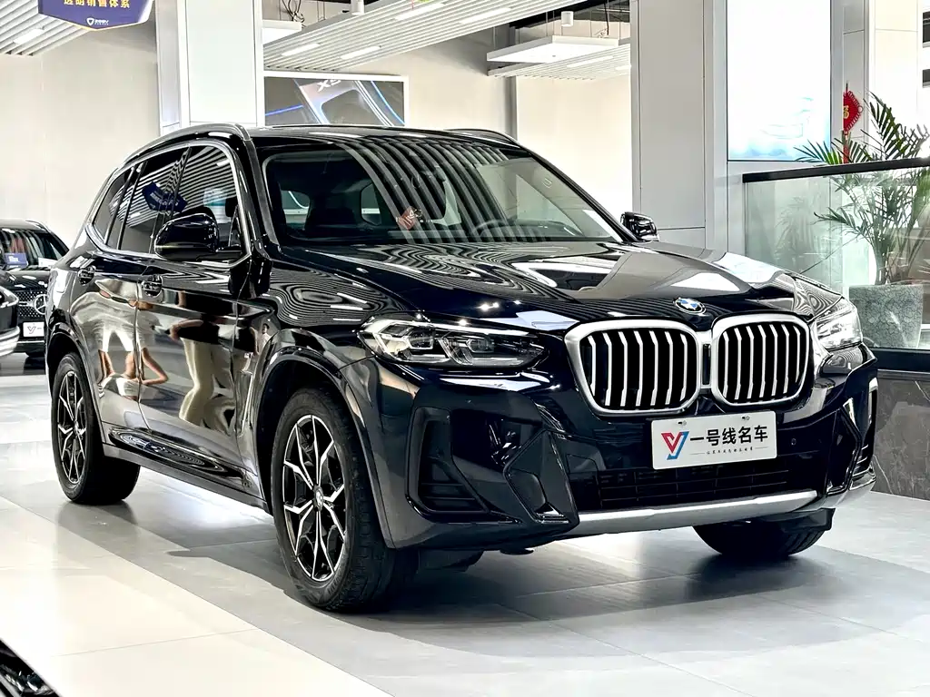 Бэкграунд машины