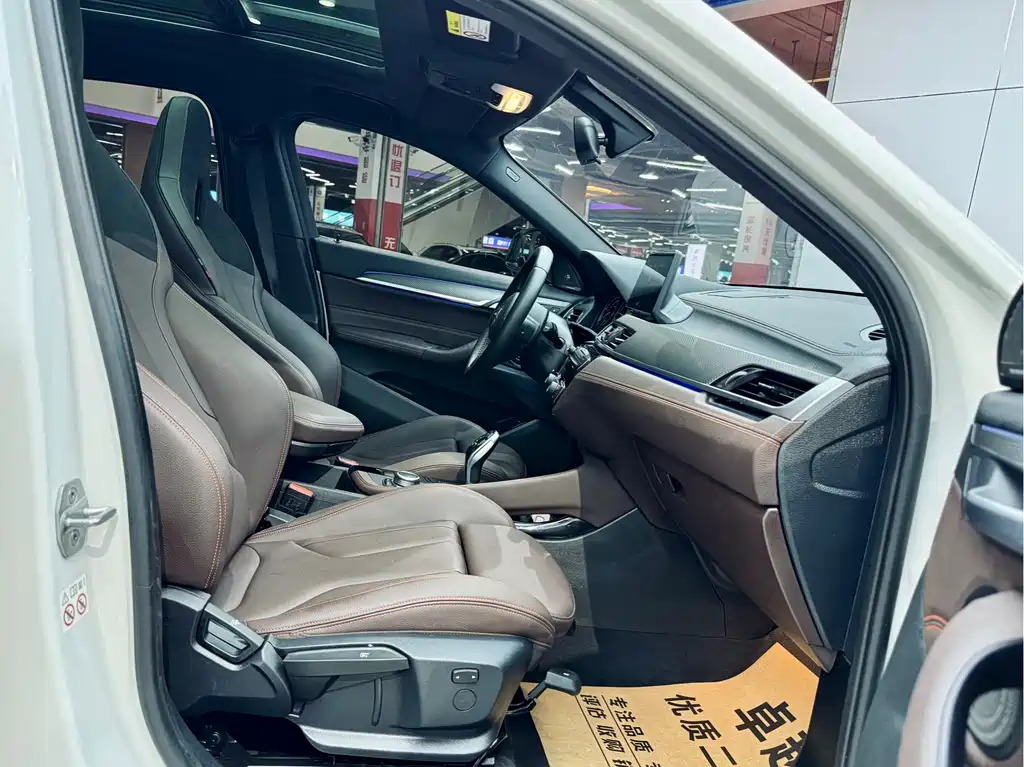 Фото машины 26