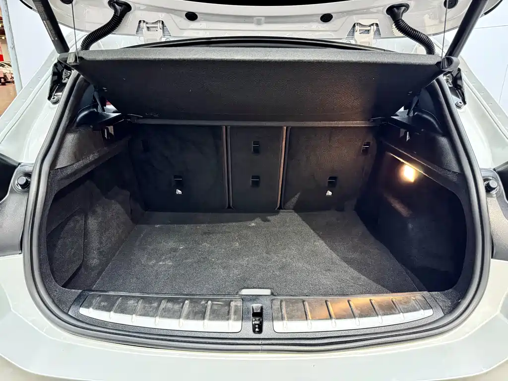 Фото машины 15