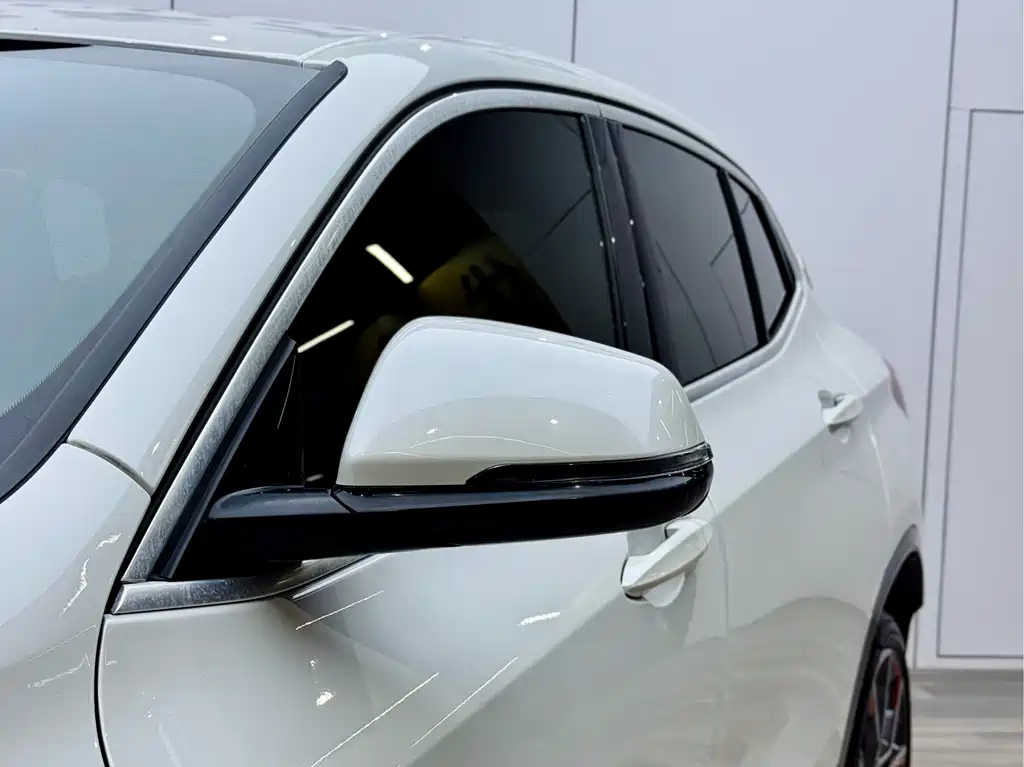 Фото машины 18