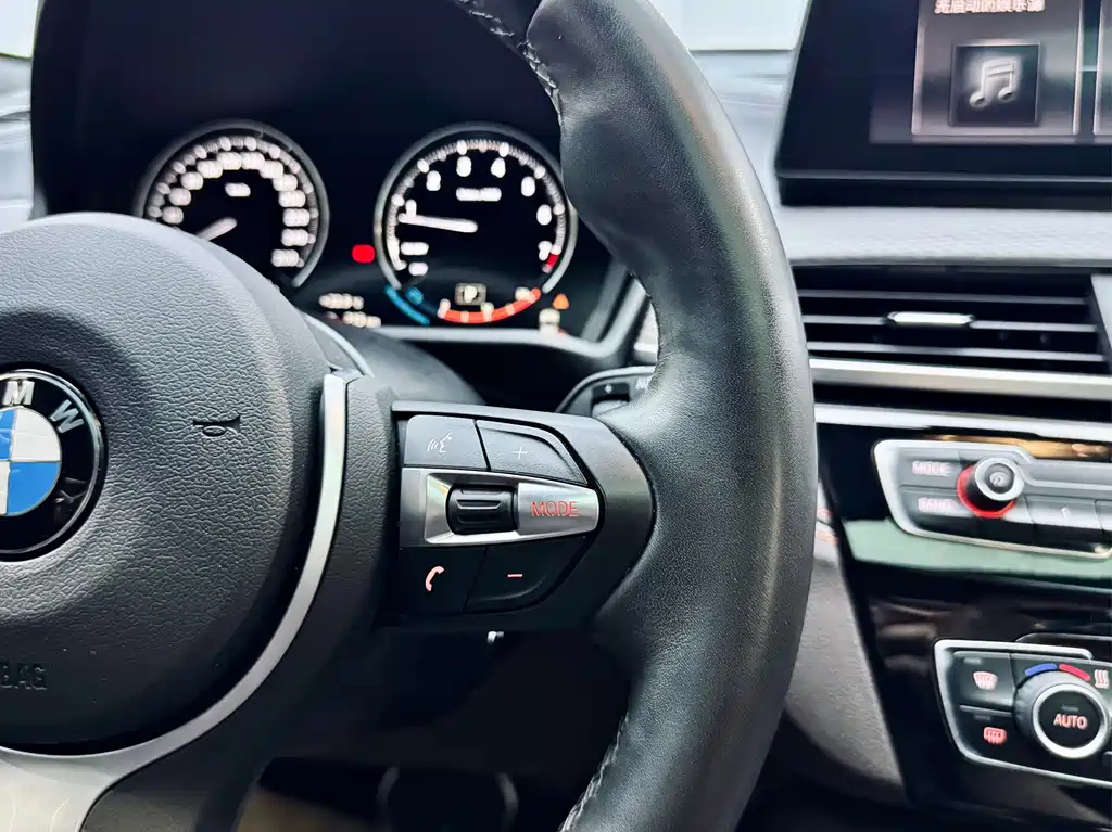 Фото машины 23