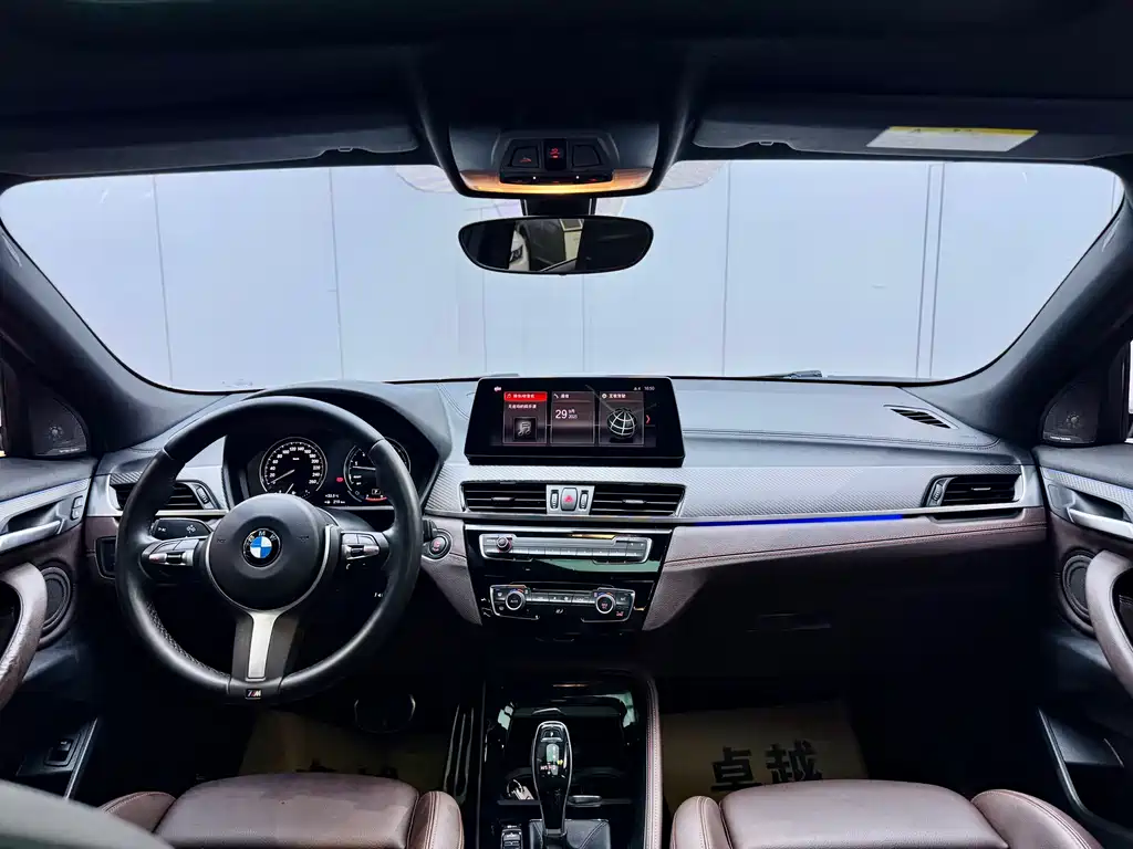 Фото машины 20