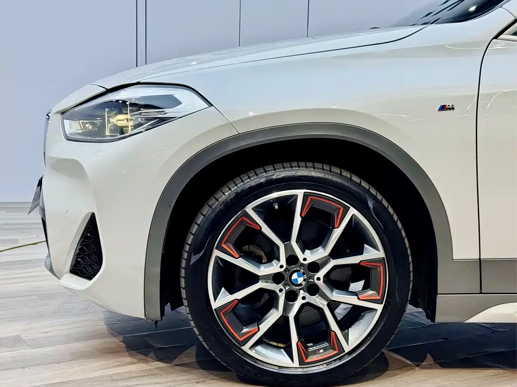 Фото машины 27