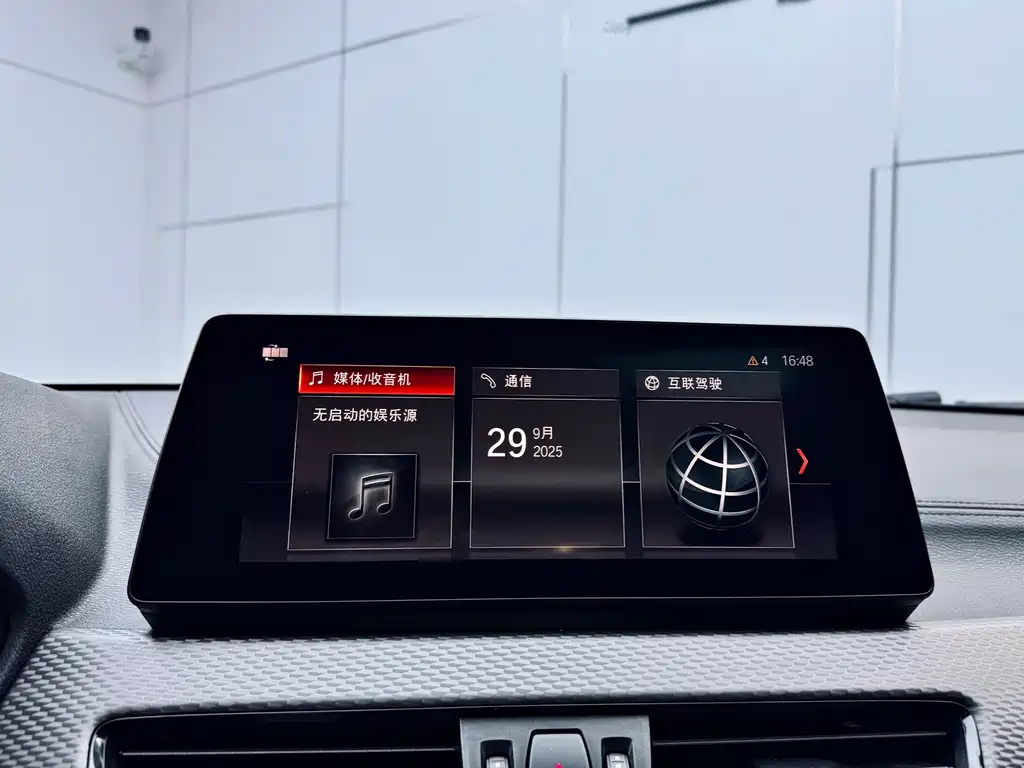 Фото машины 8