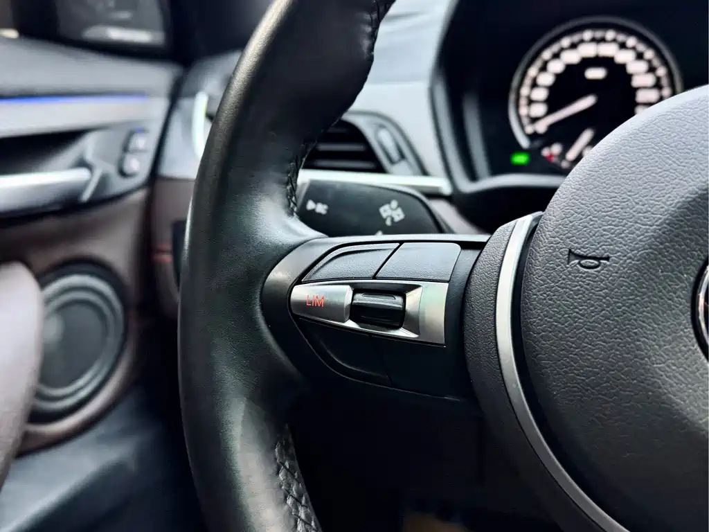 Фото машины 12