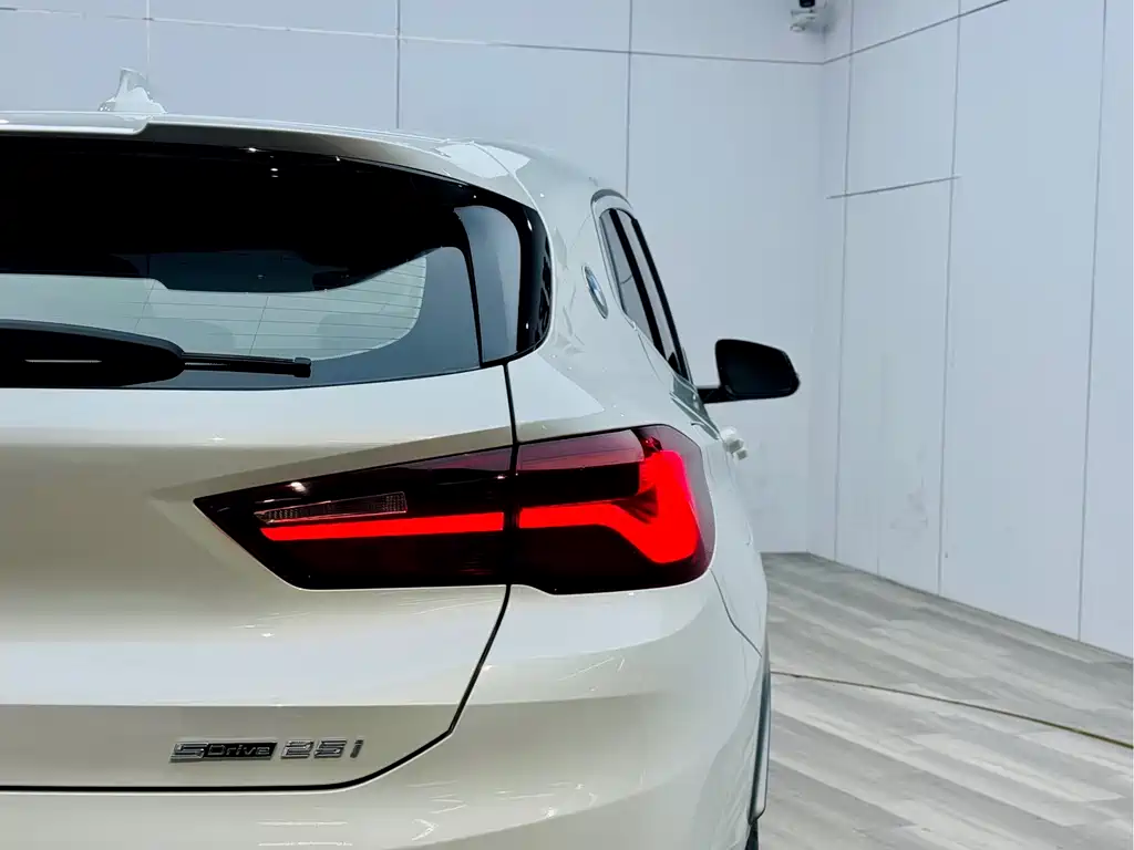 Фото машины 19