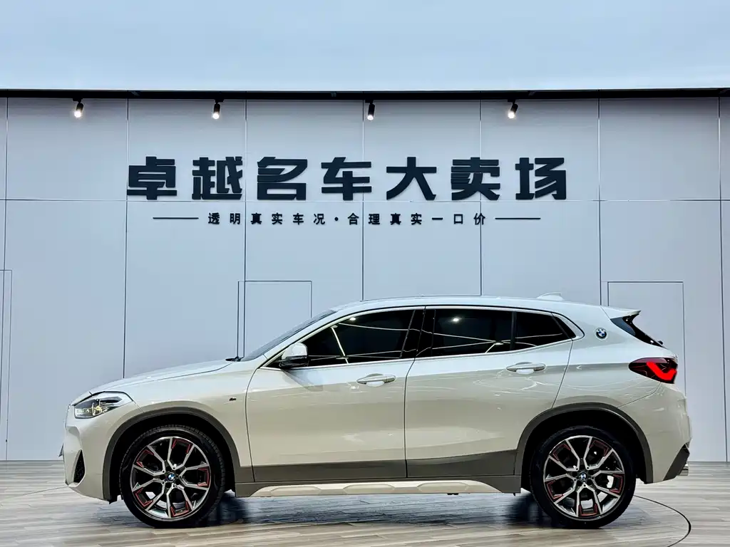 Фото машины 25