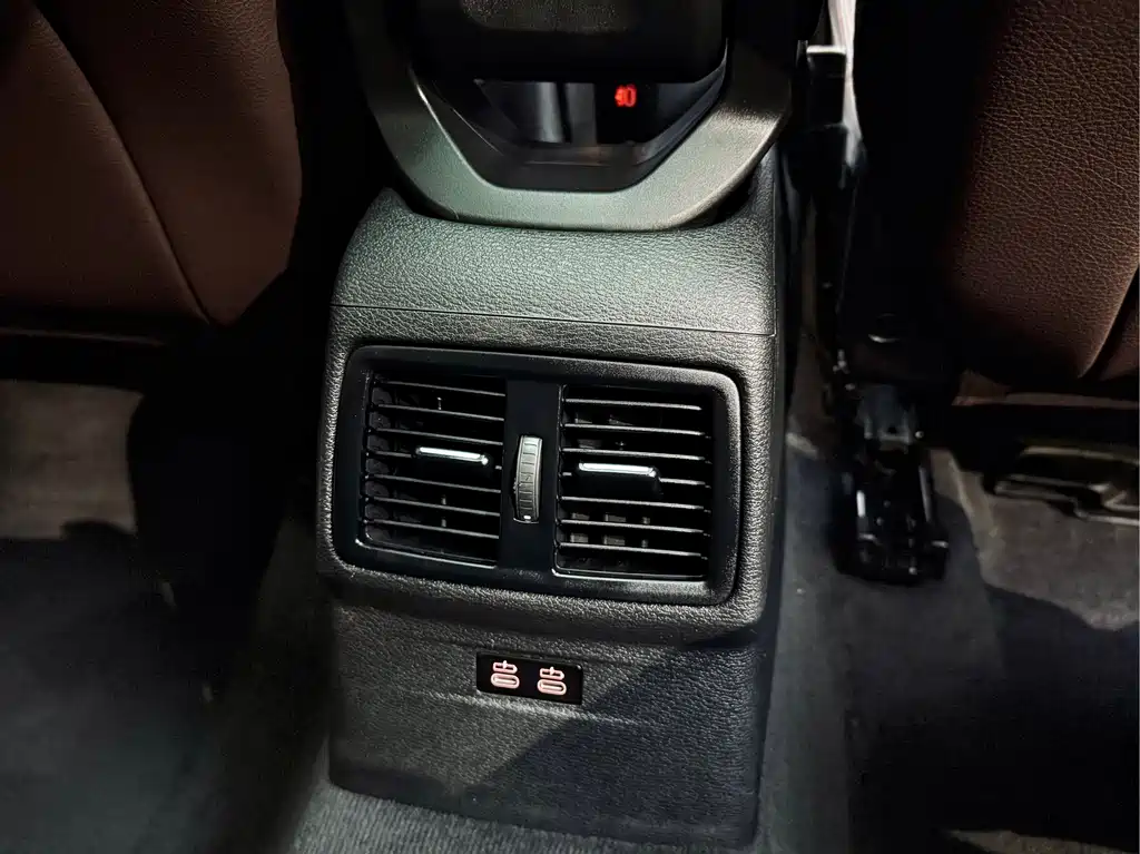 Фото машины 11