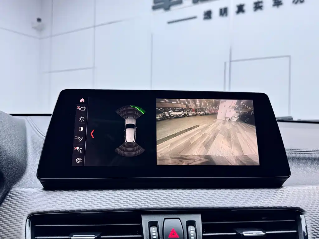 Фото машины 9