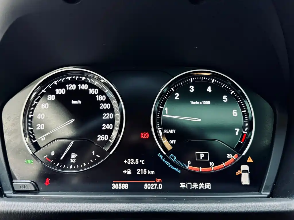 Фото машины 14