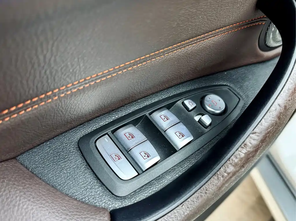 Фото машины 28