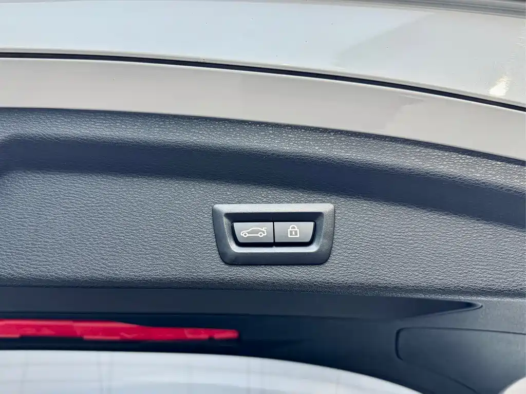 Фото машины 16