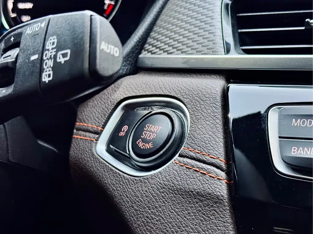 Фото машины 13