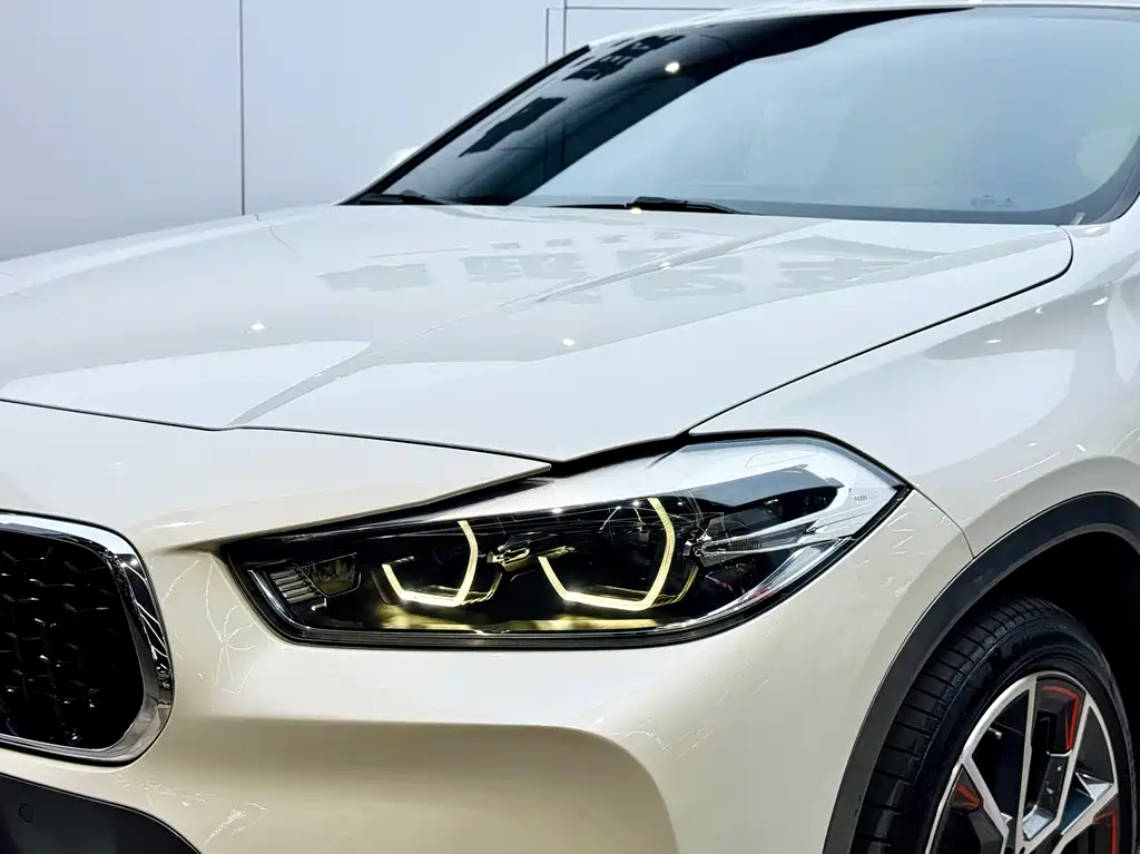 Фото машины 17