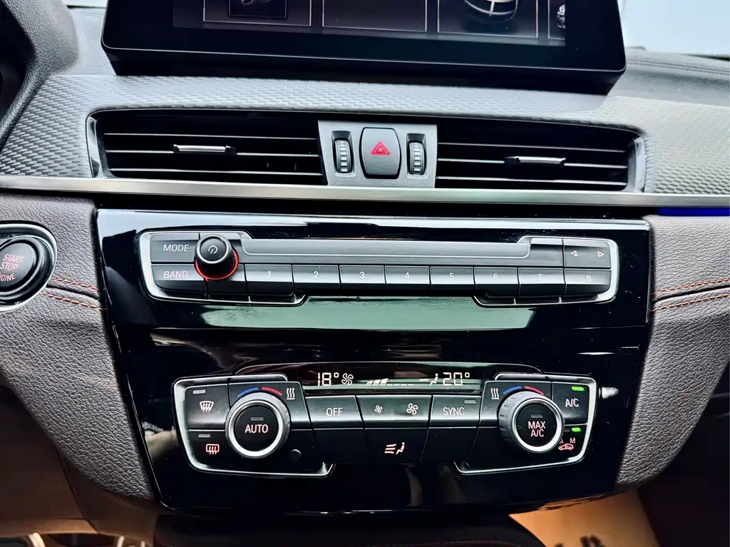 Фото машины 10