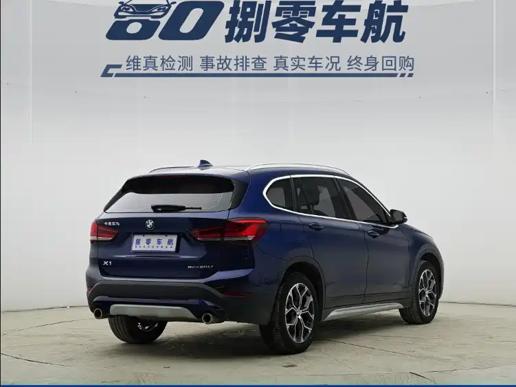 Фото машины 10