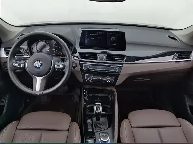 Фото машины 8