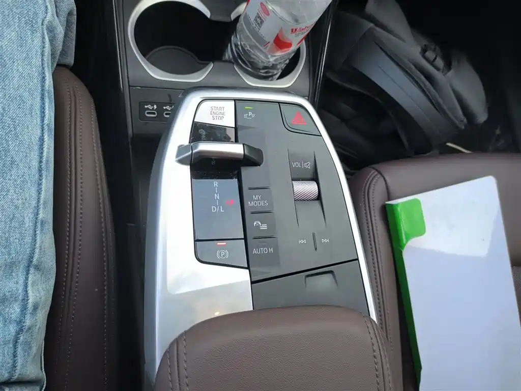 Фото машины 12