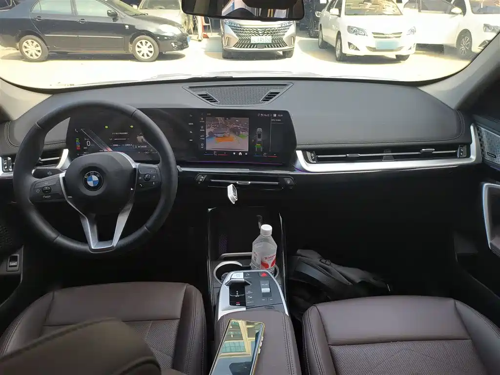 Фото машины 10