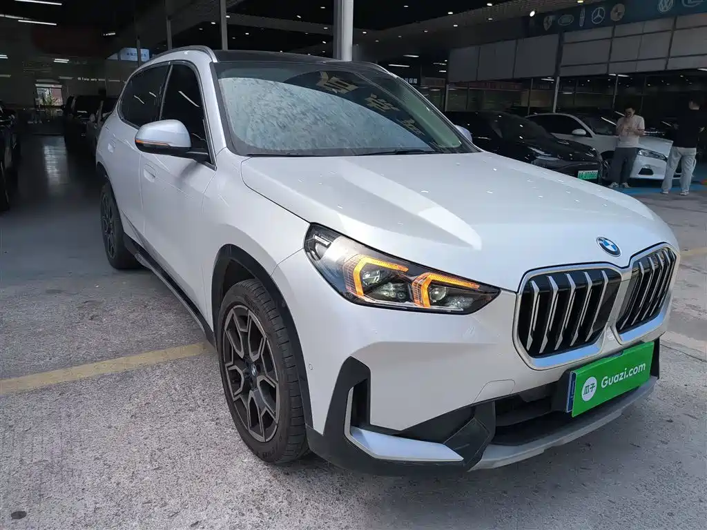 Фото машины 13