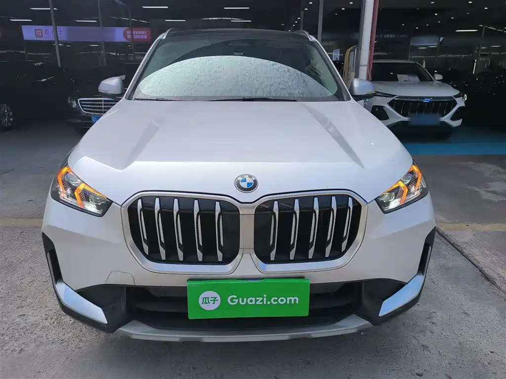 Фото машины 15