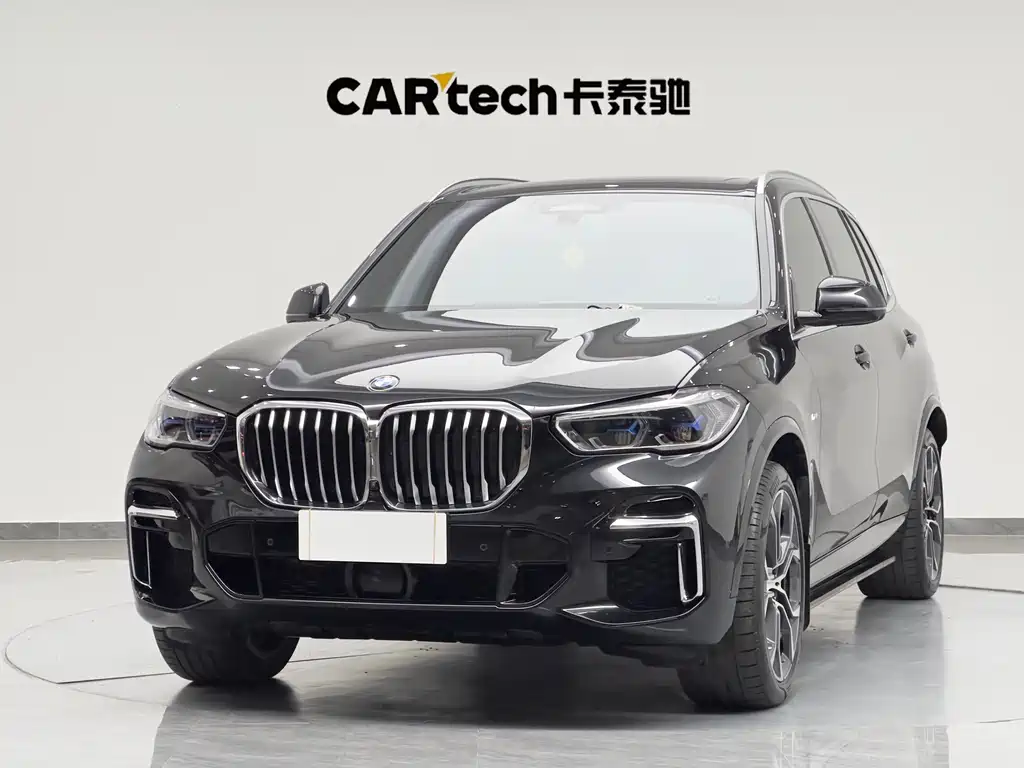 Бэкграунд машины