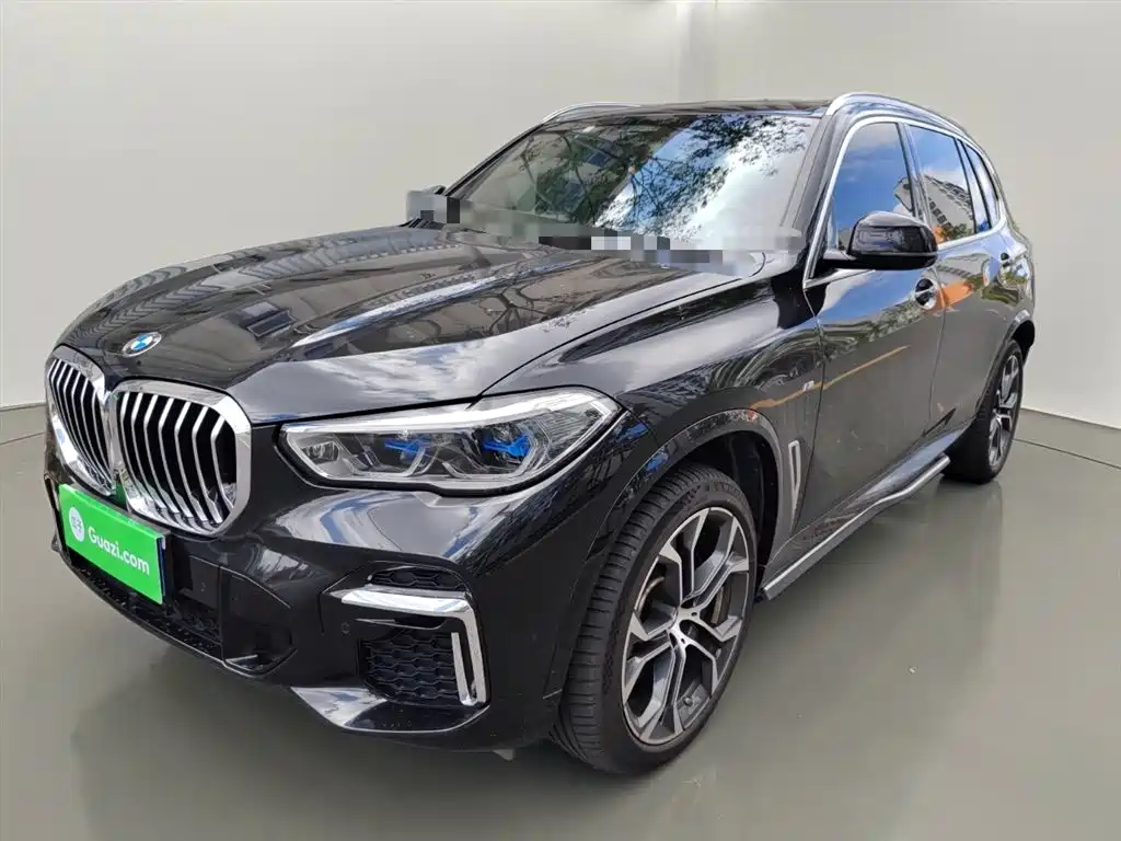 Бэкграунд машины