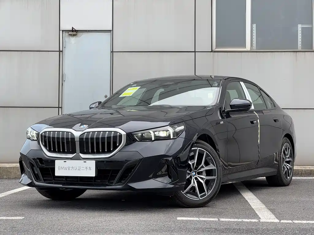 Бэкграунд машины