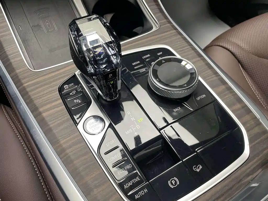 Фото машины 20