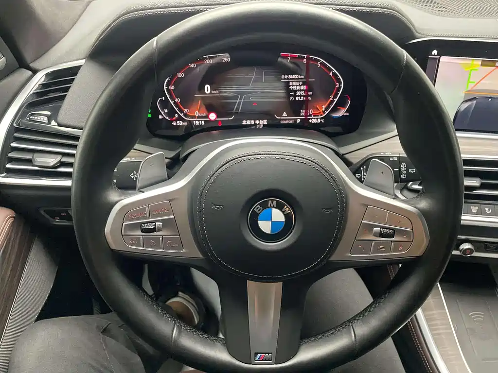 Фото машины 16