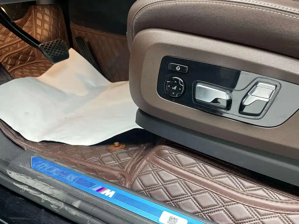 Фото машины 22