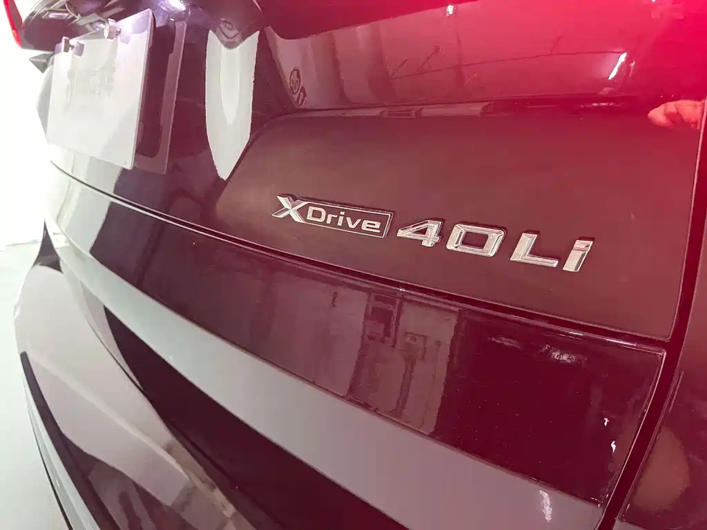 Фото машины 9