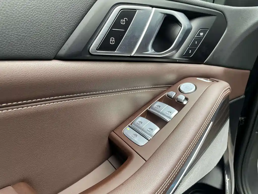 Фото машины 21