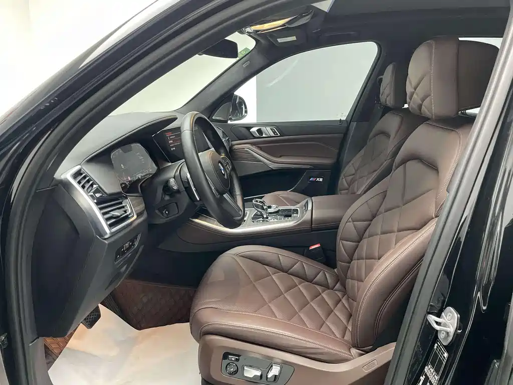 Фото машины 11