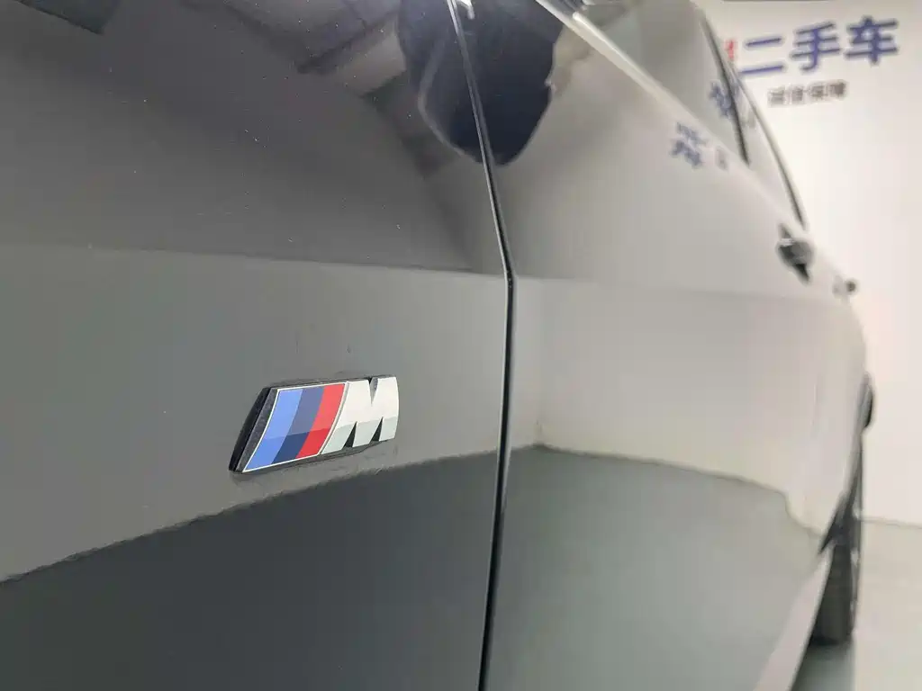 Фото машины 23