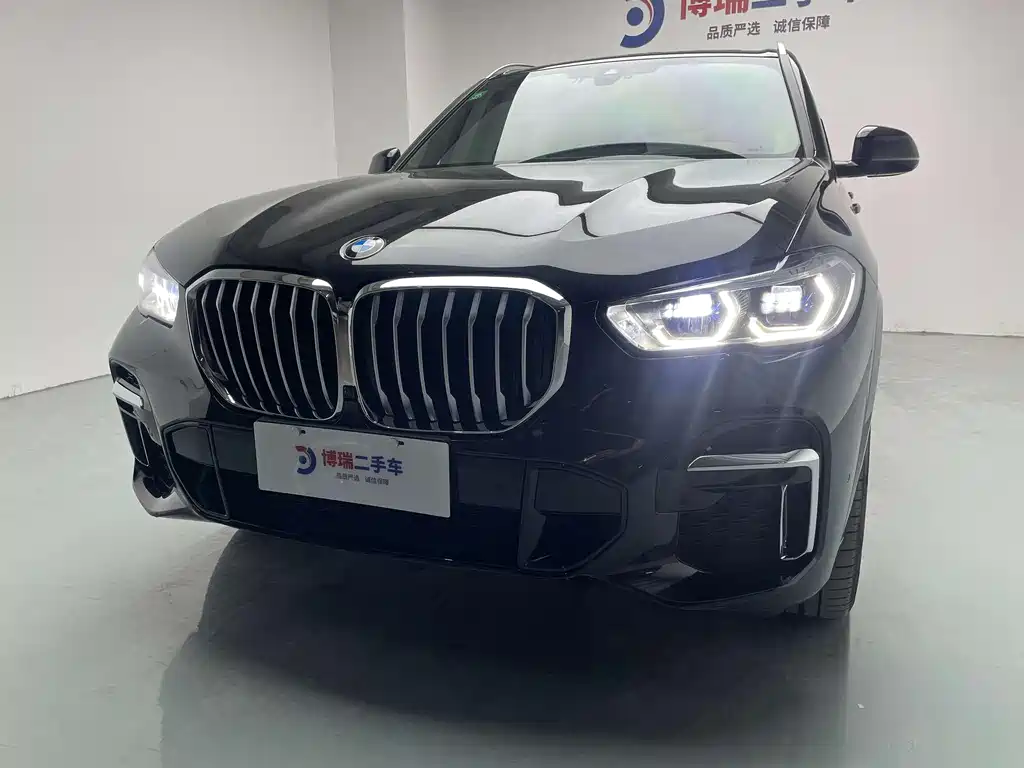 Фото машины 7