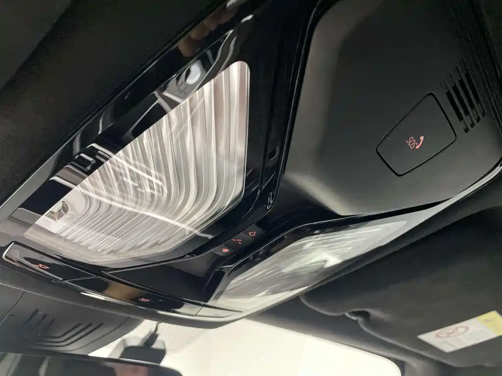 Фото машины 24