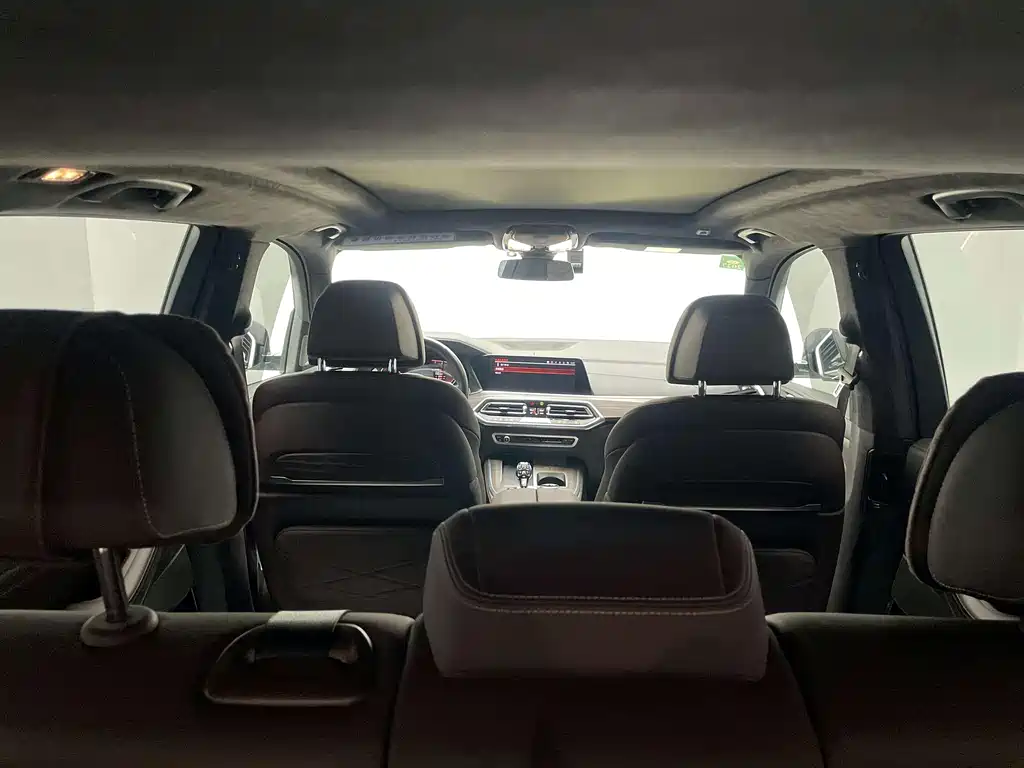 Фото машины 29