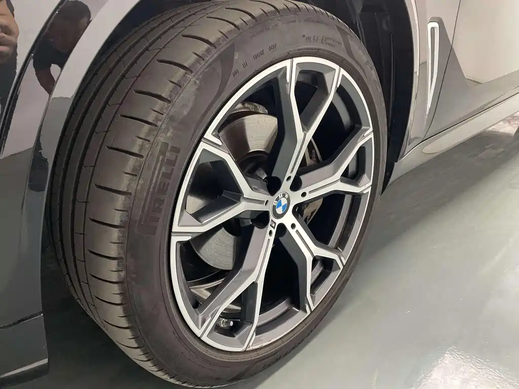 Фото машины 6