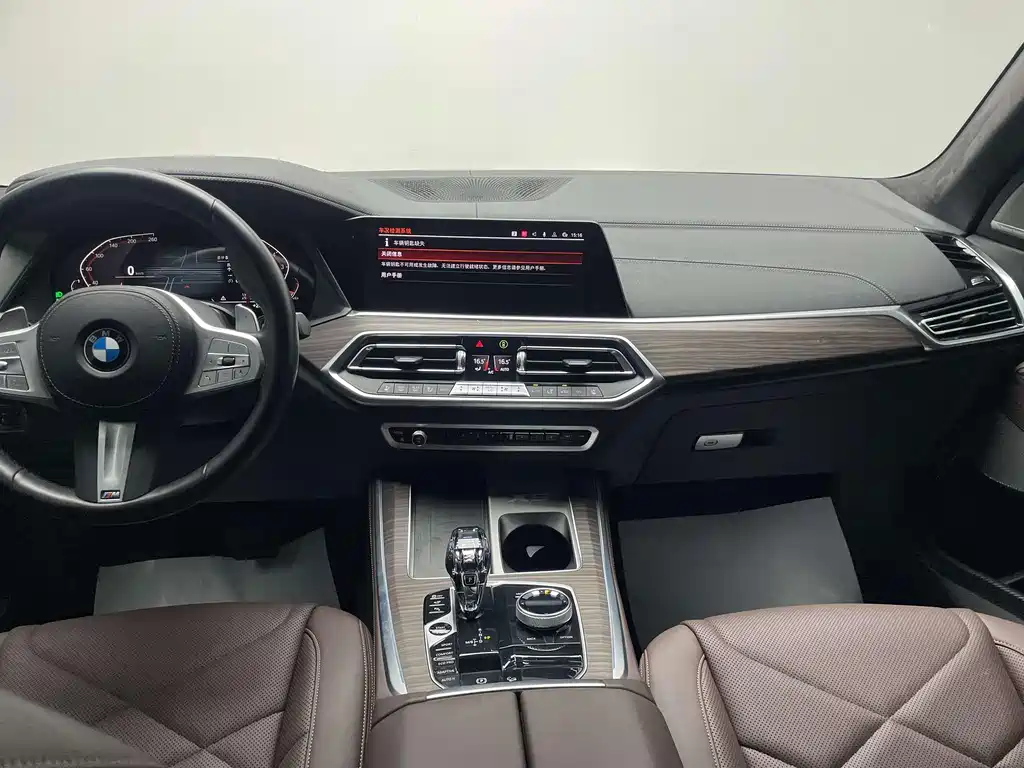 Фото машины 14