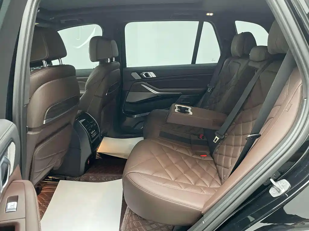 Фото машины 13