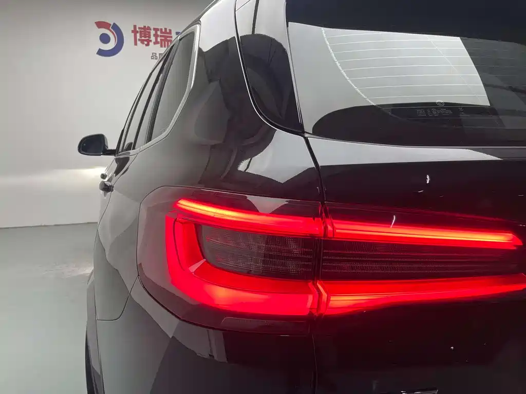 Фото машины 10