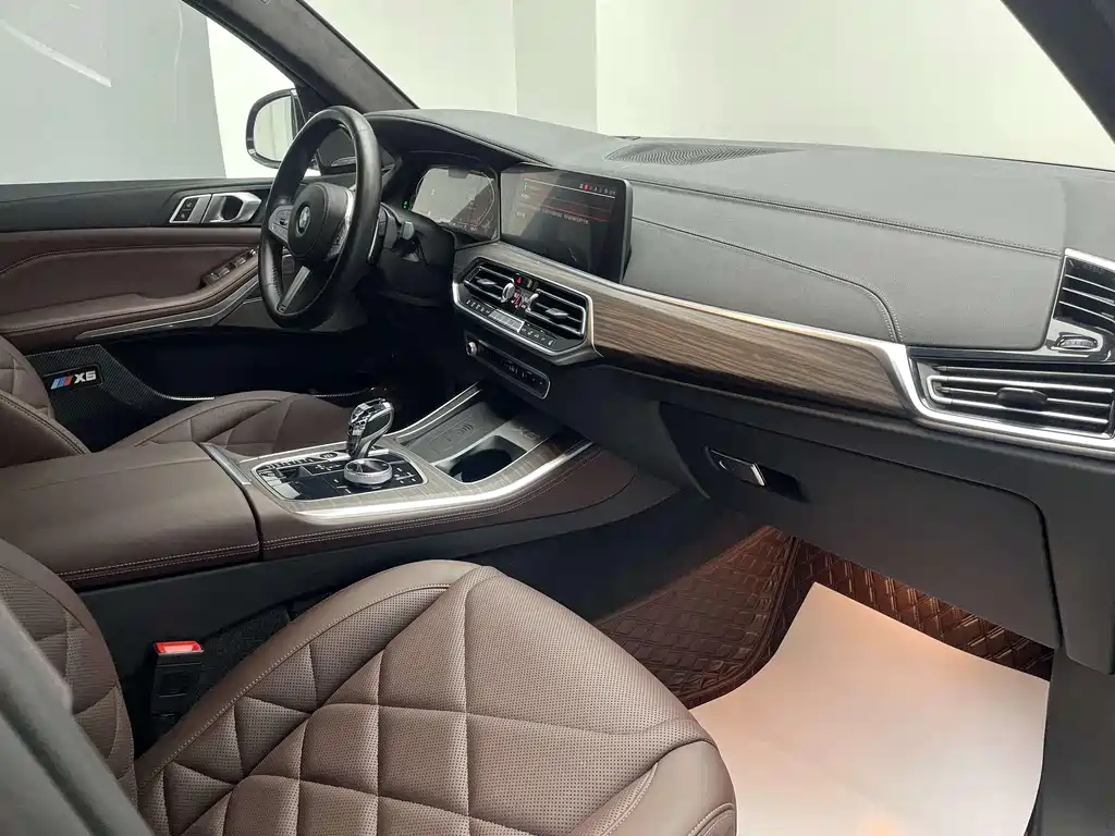 Фото машины 27