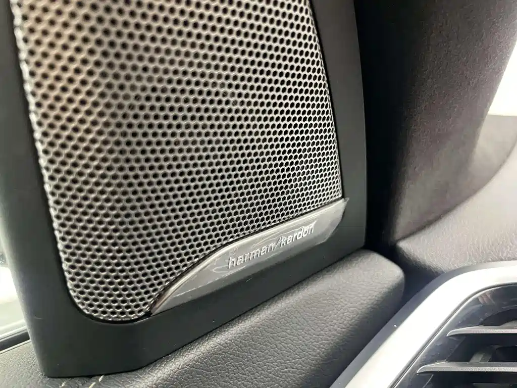 Фото машины 26