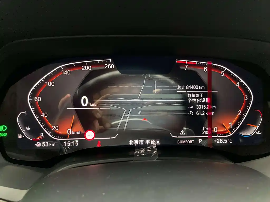 Фото машины 15